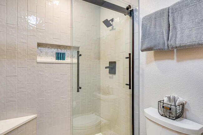 Building Photo - 89410 Ryan Gulch Rd