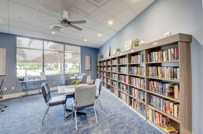 Building Photo - 6625 S Oriole Blvd