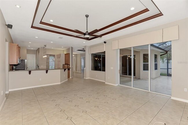 Building Photo - 13831 Wood Duck Cir