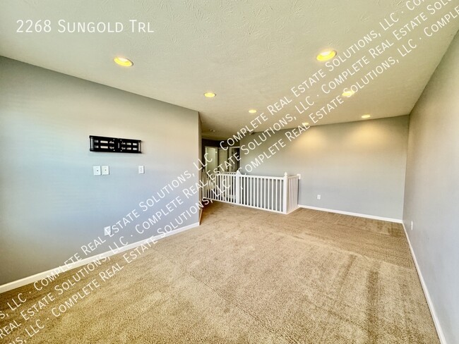 Building Photo - 2268 Sungold Trl