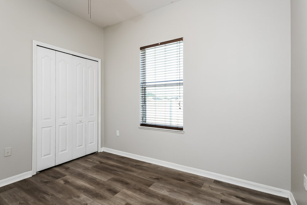 Building Photo - 3766 Fieldstone Cir