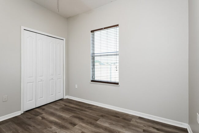 Building Photo - 3766 Fieldstone Cir