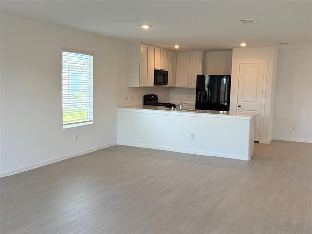 Building Photo - 1609 Lercara Ln