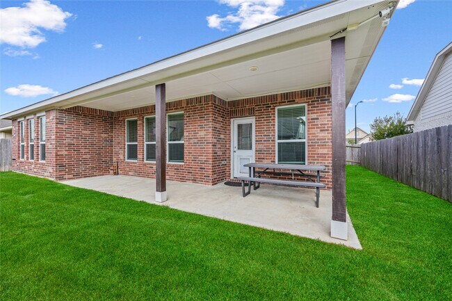 Building Photo - 24407 Arbor Landing Ln