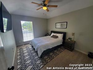 Building Photo - 12226 Ashley Ct