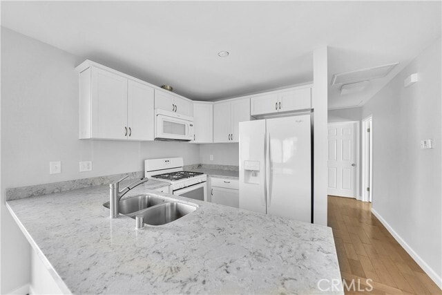 Building Photo - 27551 Brookside Ln