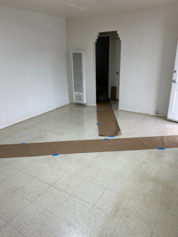 Building Photo - 4215 Epsilon St