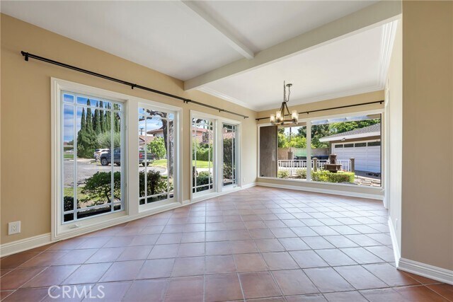 Building Photo - 13532 Flint Dr