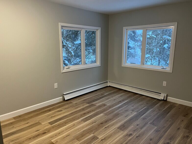 Bedroom2 - 2210 Roosevelt Dr