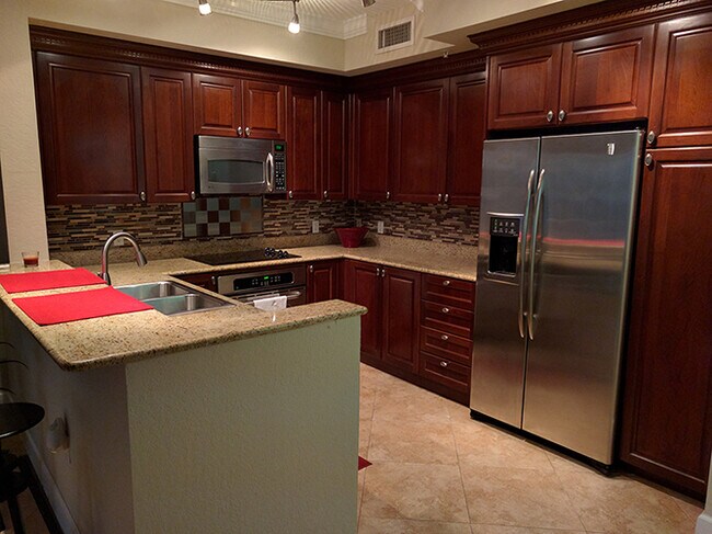 Building Photo - 3210 Renaissance Way