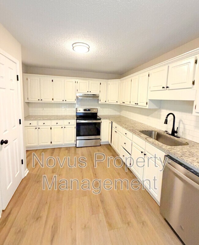 Building Photo - 177 Melleray Ct