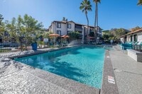 Building Photo - 1975 E University Dr