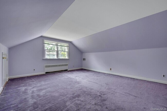 Building Photo - 29 Old Orchard Rd