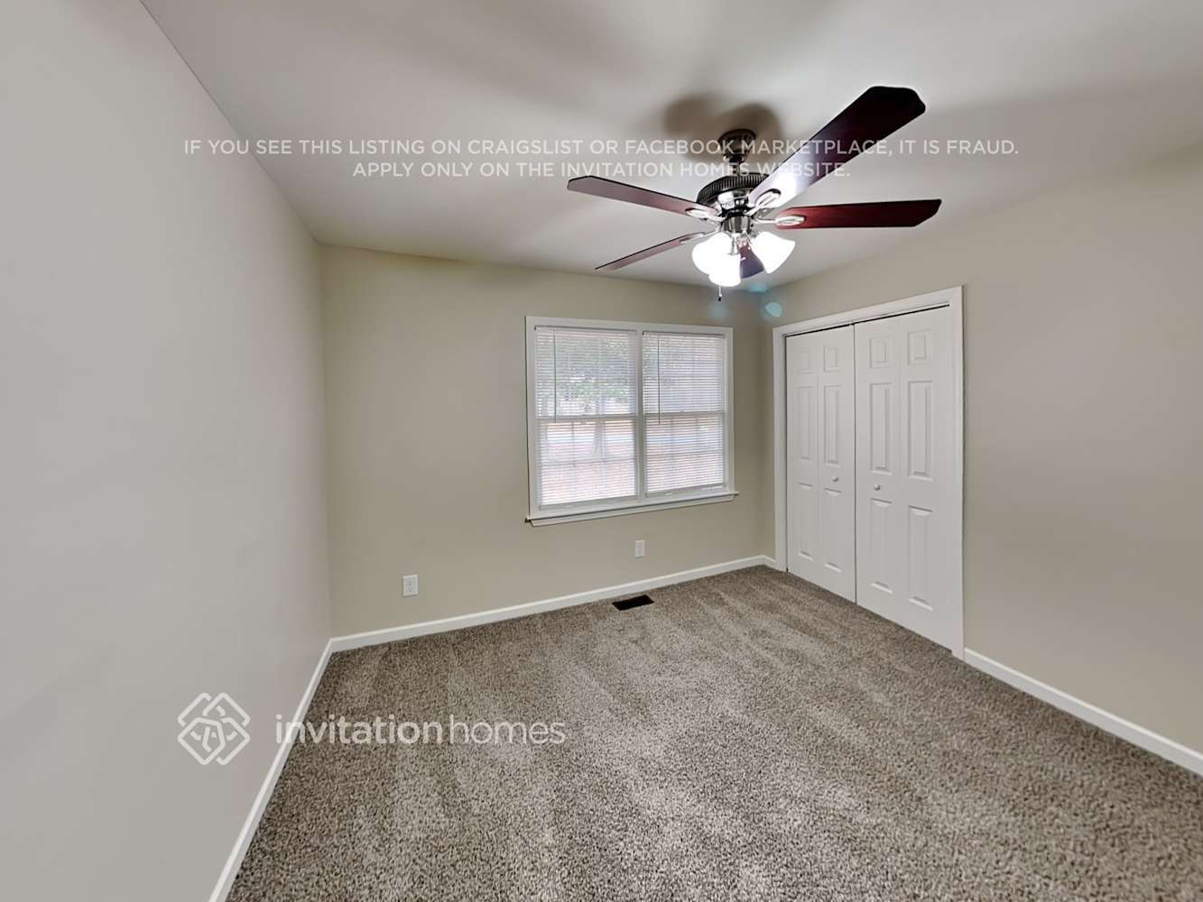 Building Photo - 414 Allatoona Trail
