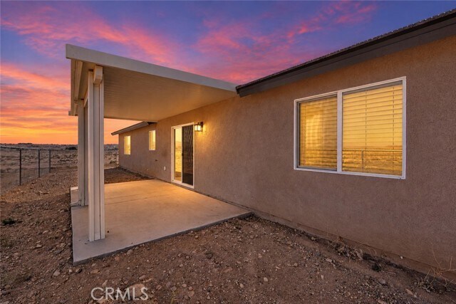 Building Photo - 19280 Glendale Ct