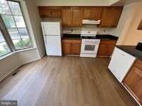 Building Photo - 7520 Indian Hills Dr