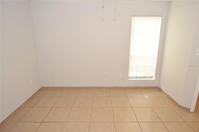 Building Photo - 8629 Fancy Finch Dr
