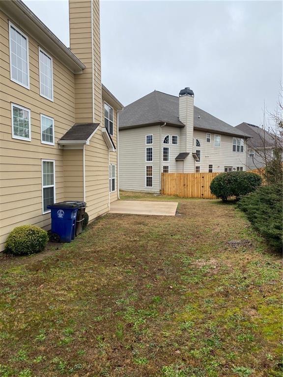 Building Photo - 7637 Forest Glen Way