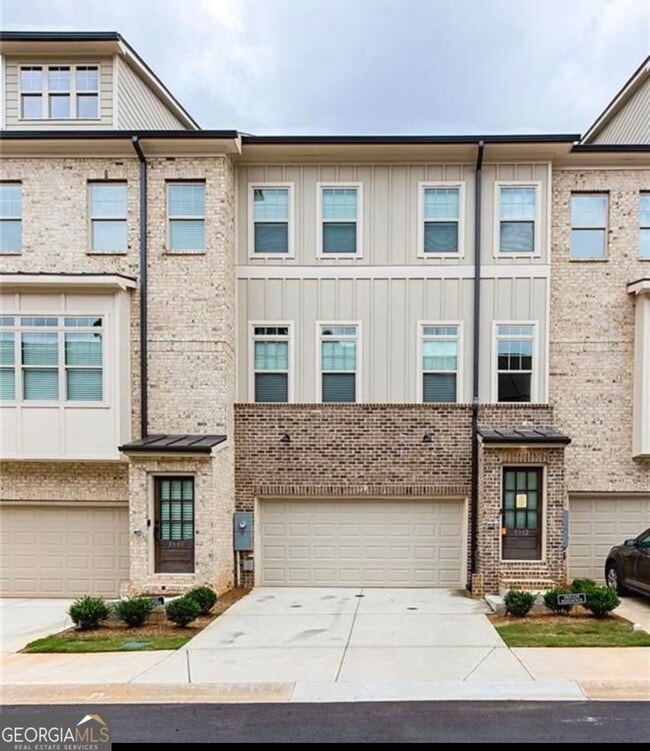 Building Photo - 3312 Sangster Way