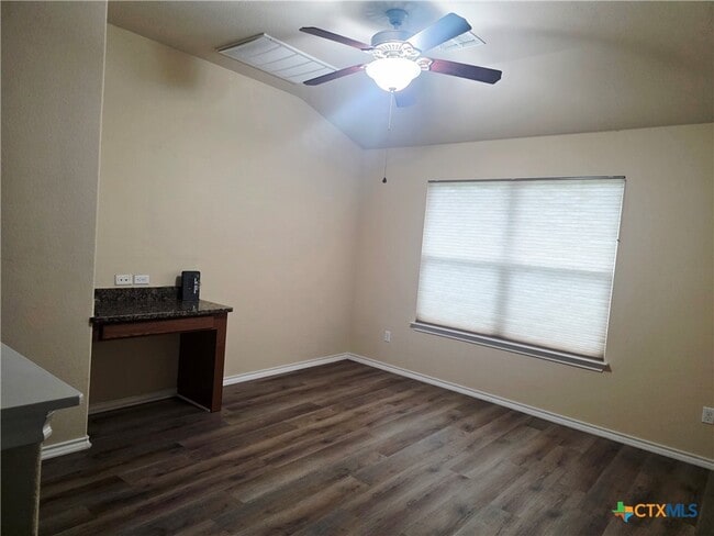 Building Photo - 3311 Rusack Dr