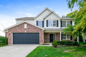 Building Photo - 749 Morgan Way