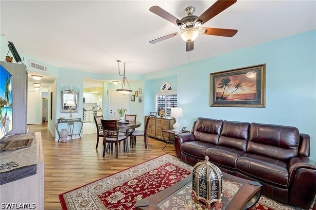 Building Photo - 28068 Cavendish Ct