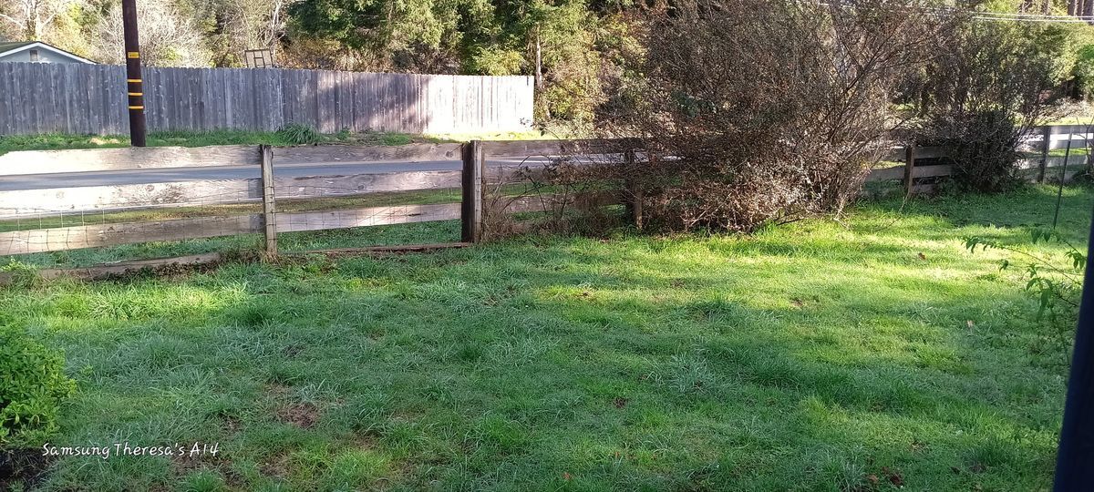 Building Photo - 2381 Elk Valley Cross Rd