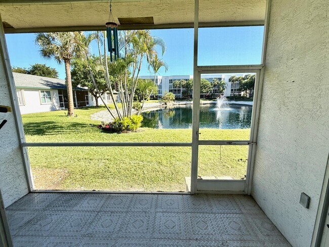 Building Photo - 3162 Via Poinciana