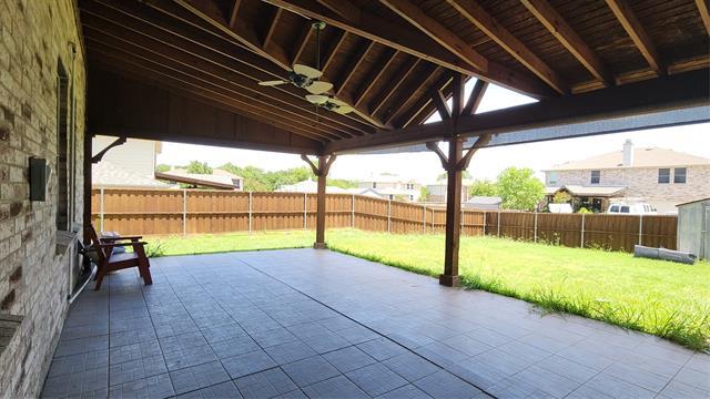 Building Photo - 2604 Bandera Pl