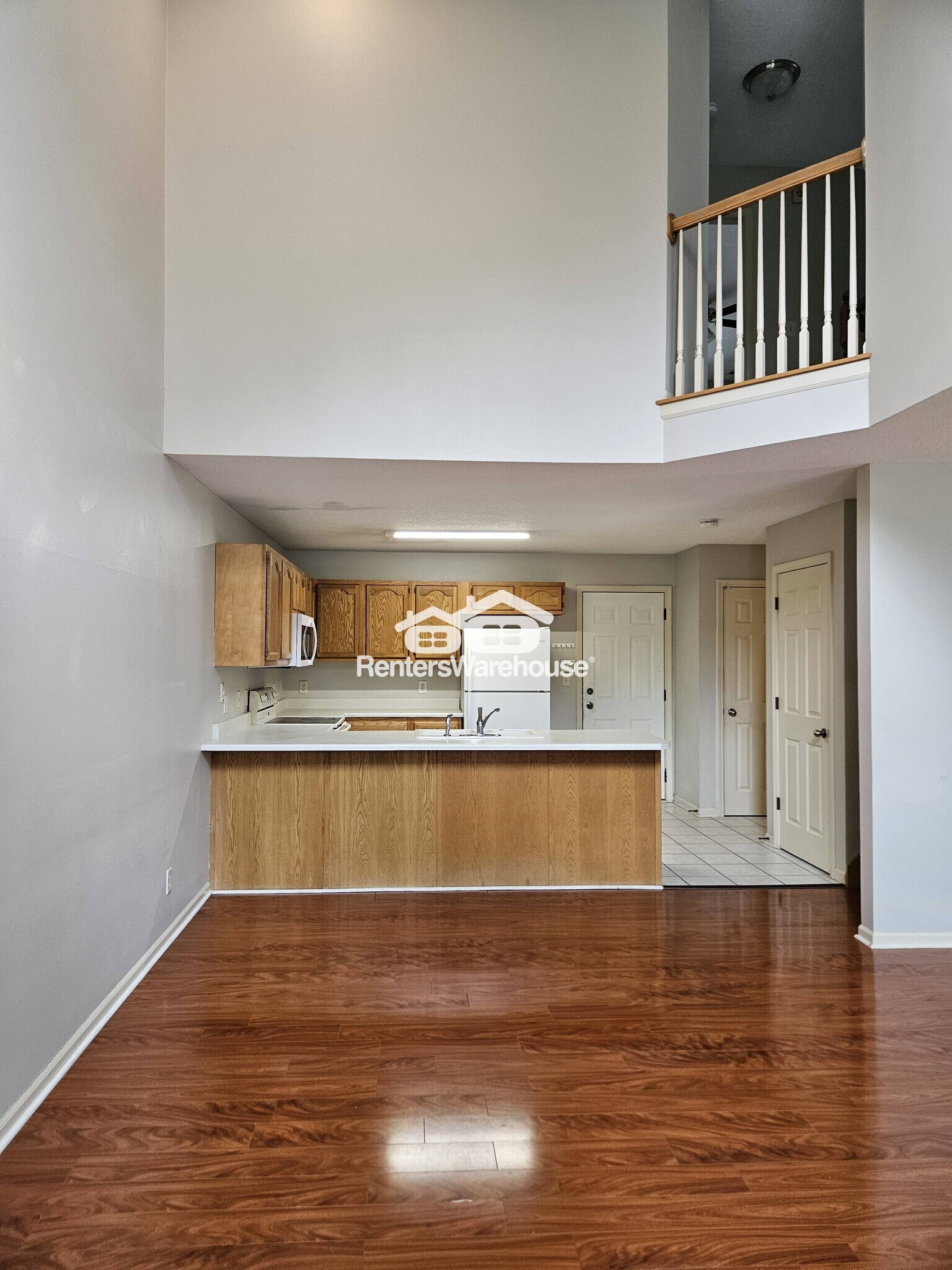 Building Photo - 1400 S 52nd St