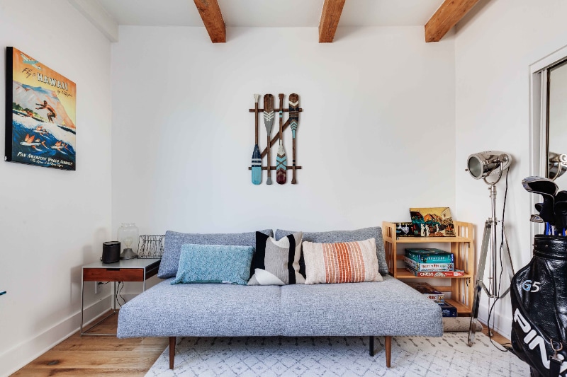 Building Photo - 100 S Venice Blvd