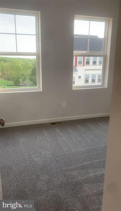 Building Photo - 235 Crofton Ct