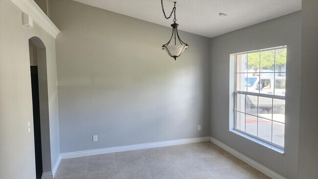 Building Photo - 4672 SW Carib St