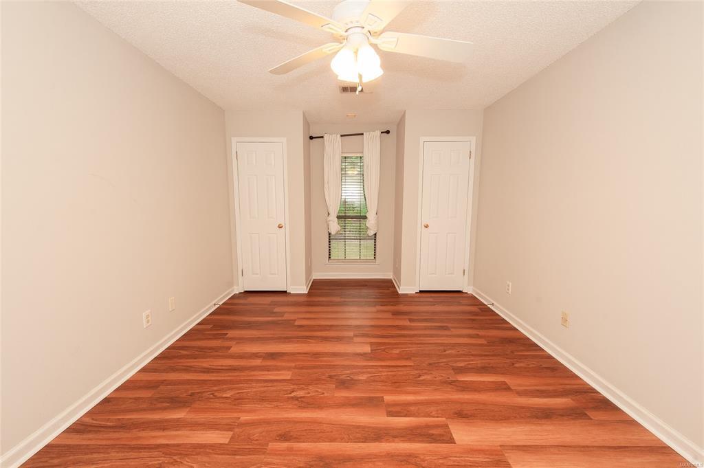 Building Photo - 6517 Gloucester Mews