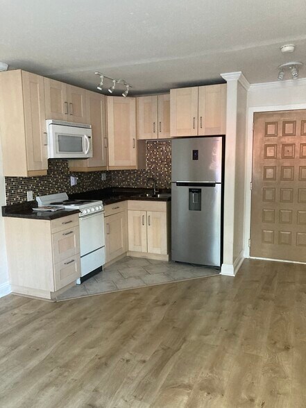 Building Photo - 3776 Alabama St