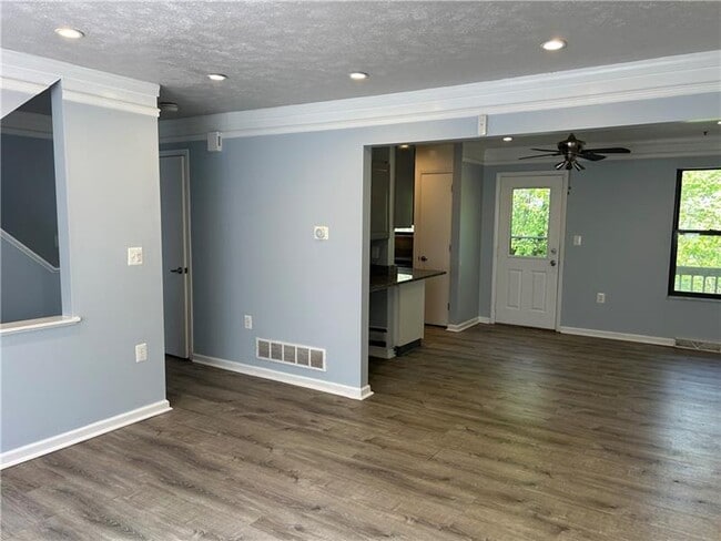 Building Photo - 4856 Mossfield Ct