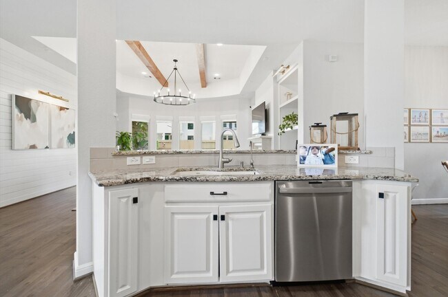 Building Photo - 23203 Morning Dove Bend Ln