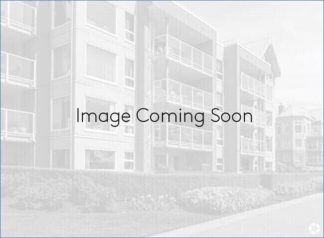 Primary Photo - Heatherton 30