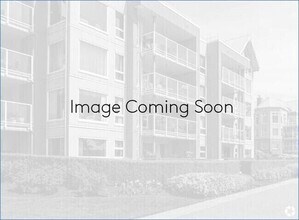 Building Photo - Heatherton 30