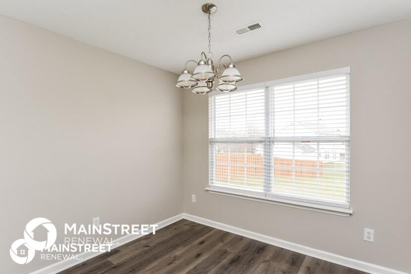 Building Photo - 4103 Landerwood Ct