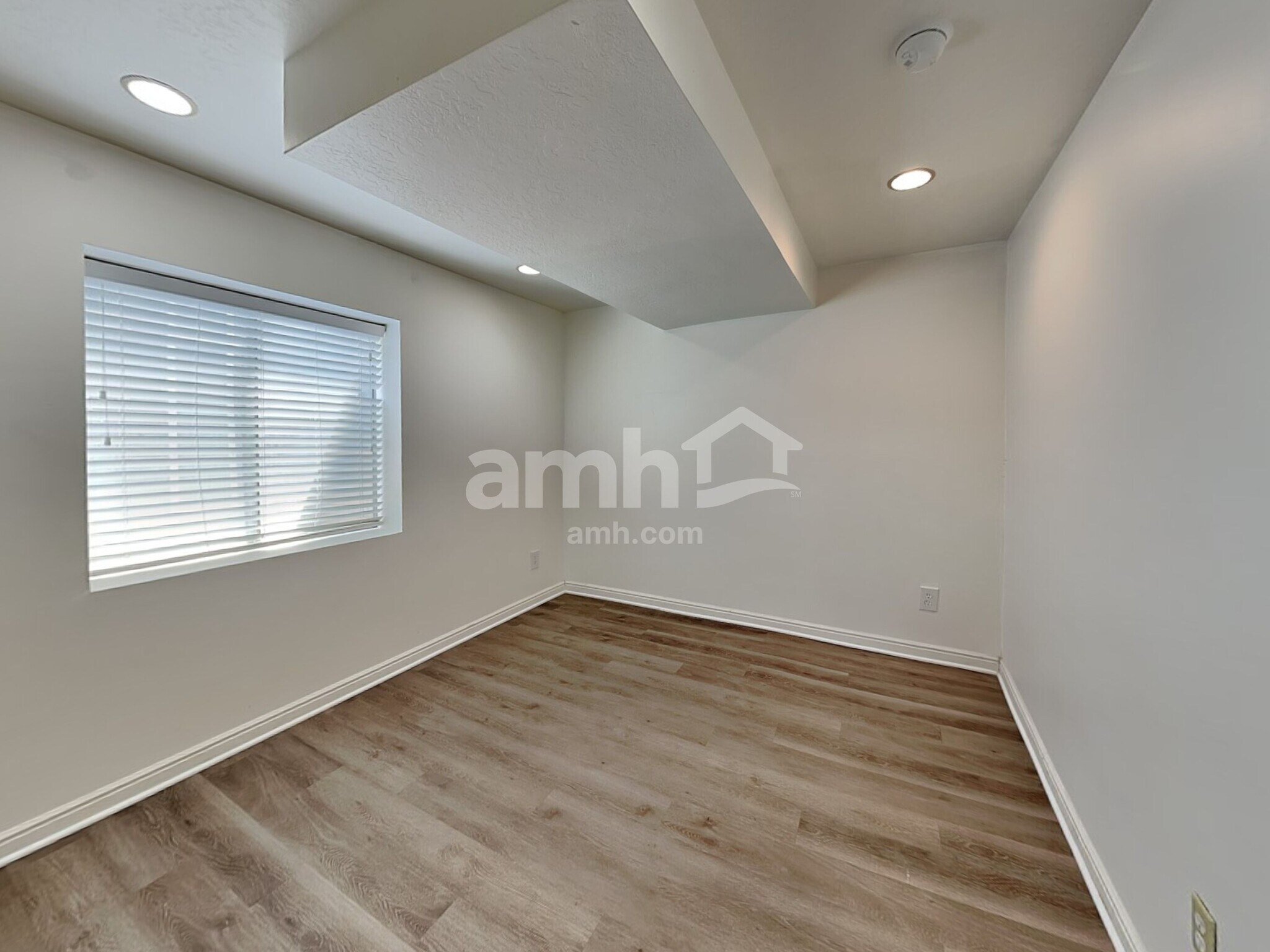 Building Photo - 4017 W 6550 S