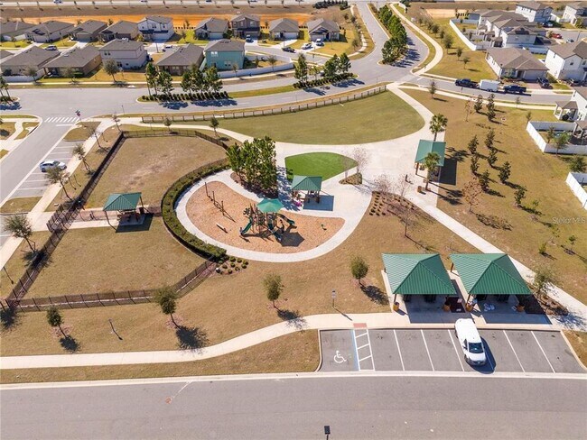 Building Photo - 2337 Treasure Hill St