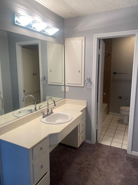 Building Photo - 8908 Viking Dr