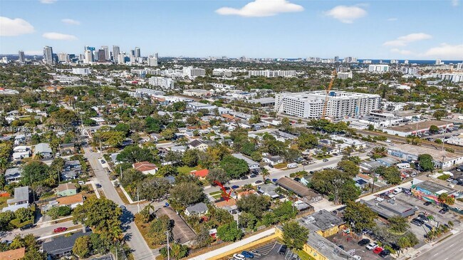 Building Photo - 252 SW 23rd St