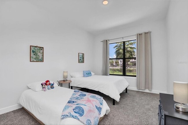 Building Photo - 407 Villa Domani Ct