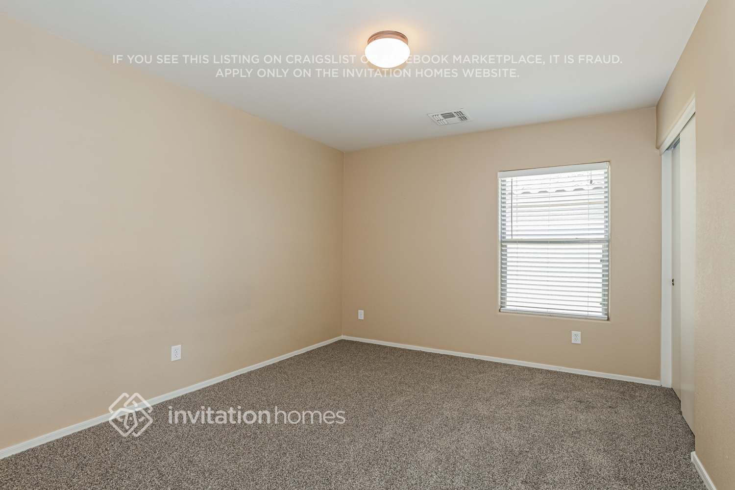 Building Photo - 40274 W Helen Ct