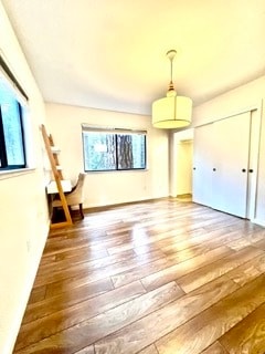 Building Photo - 27151 Lake Dr