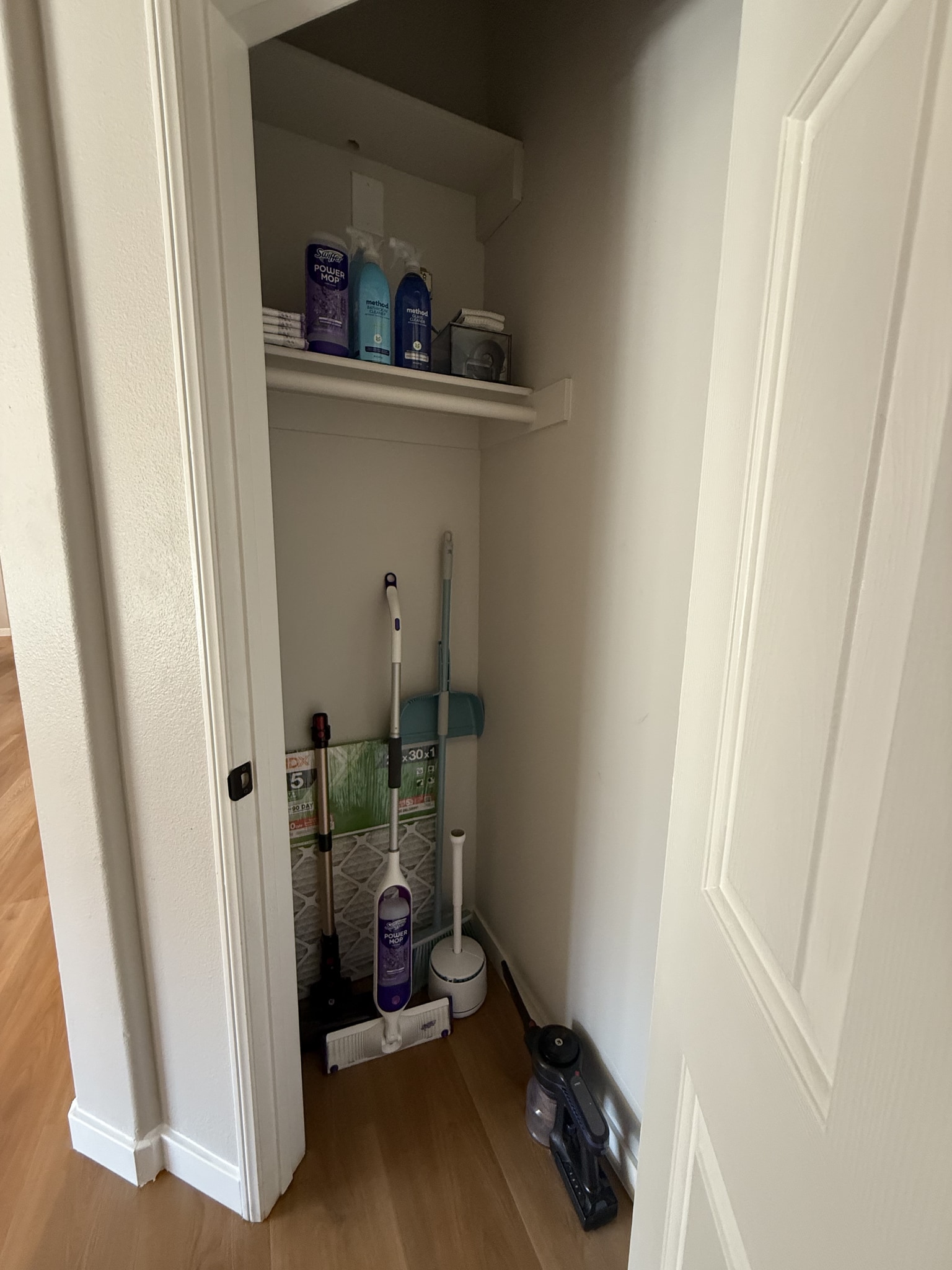 Building Photo - 31343 Tulette Ln