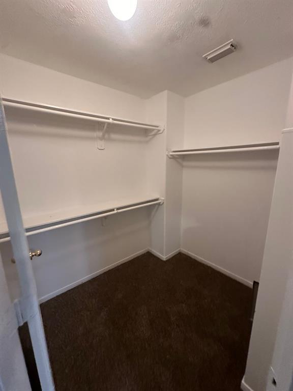 Building Photo - 21502 Trilby Way