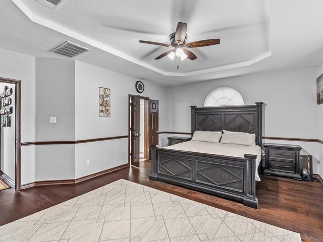 Building Photo - 13646 Badger Creek Dr